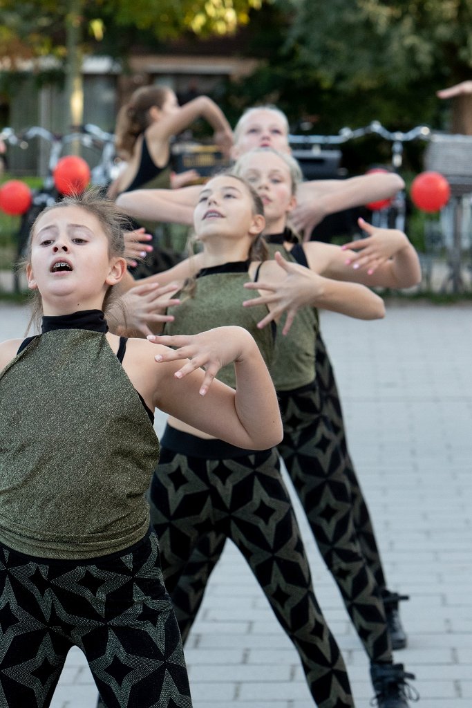 Schoolplein Festival A422.jpg